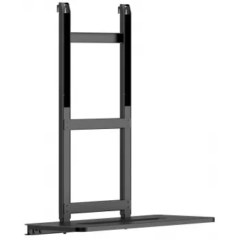 iiyama MD TABLE001-B1 plaukts monitora pacēlājam
