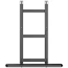 iiyama MD TABLE001-B1 plaukts monitora pacēlājam