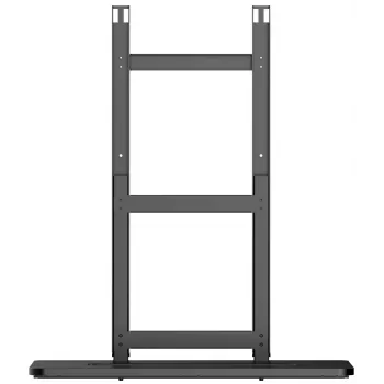 iiyama MD TABLE001-B1 plaukts monitora pacēlājam