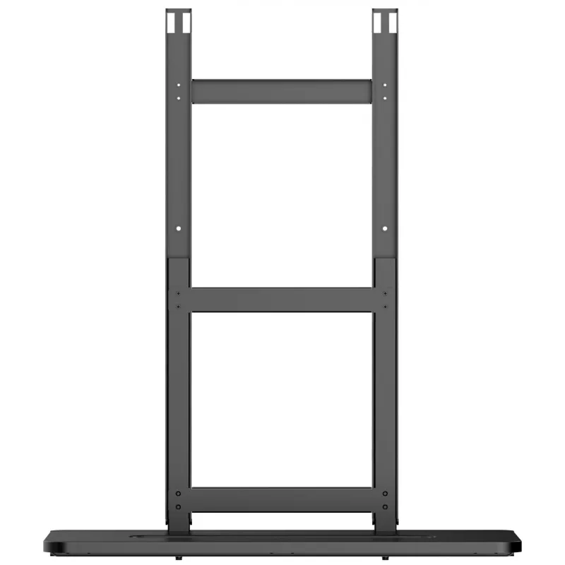 iiyama MD TABLE001-B1 plaukts monitora pacēlājam