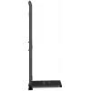 iiyama MD TABLE001-B1 plaukts monitora pacēlājam