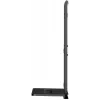 iiyama MD TABLE001-B1 plaukts monitora pacēlājam