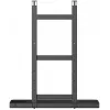 iiyama MD TABLE001-B1 plaukts monitora pacēlājam