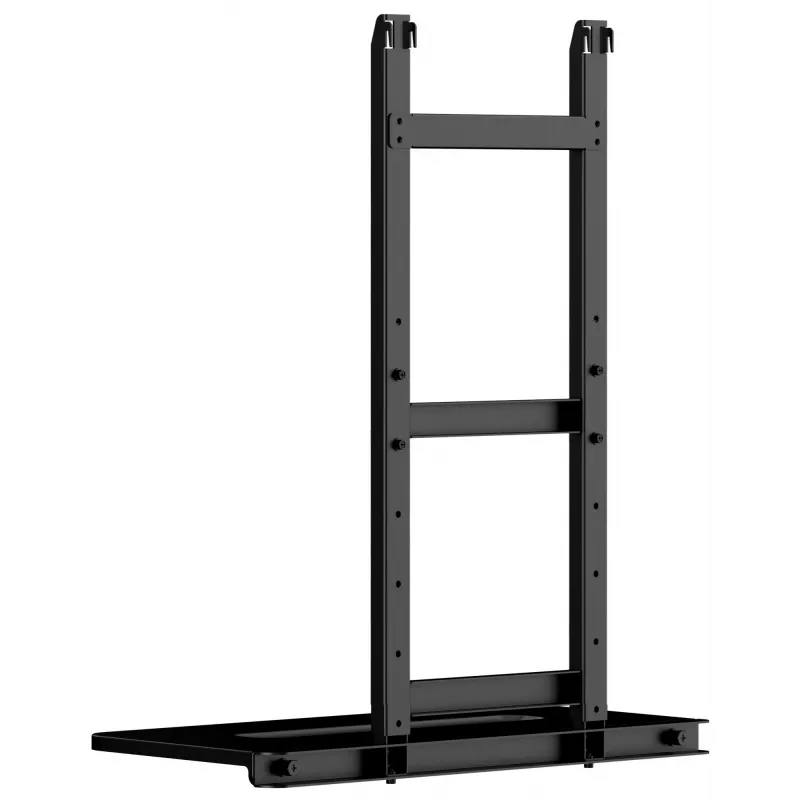 iiyama MD TABLE001-B1 plaukts monitora pacēlājam