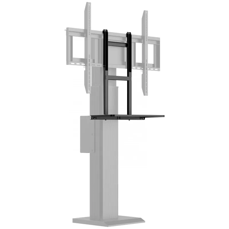 iiyama MD TABLE001-B1 plaukts monitora pacēlājam