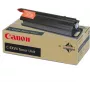 Canon C-EXV4 oriģinālā tonera kasetne, melna