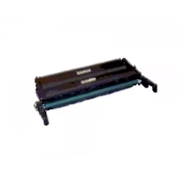 Canon Toner EP-65 melns 10000 lpp. LBP2000 oriģinālā tonera kasetne