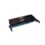 Canon Toner EP-65 melns 10000 lpp. LBP2000 oriģinālā tonera kasetne