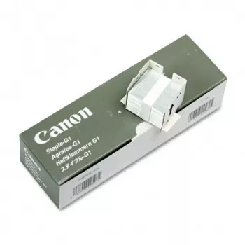 Canon G1 5000 skavas