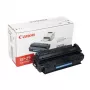 Canon EP-25 oriģinālā tonera kasetne melna 1 gab.