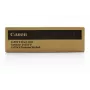 Canon C-EXV 8 oriģināls 1 gab.