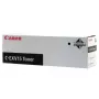 Canon C-EXV15 toneris 1 gab. Oriģināls Melns