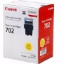 Canon 9642A004 toner kasetne 1 gab. Original Yellow