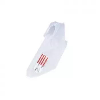 Canon WT-98C atkritumu tonera kaste LBP-5960