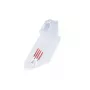 Canon WT-98C atkritumu tonera kaste LBP-5960