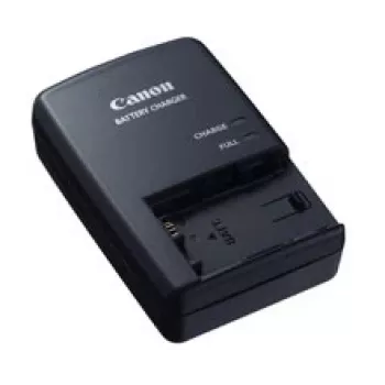 Canon CG-800 lādētājs akumulatoriem