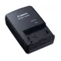 Canon CG-800 lādētājs akumulatoriem