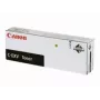 Canon C9060 9070 Pro, C-EXV30 Toner, Magenta kasetne 1 gab. Oriģināls
