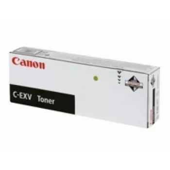 Canon CEXV30 oriģinālais toneris dzeltens 72000 lpp