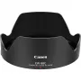 Canon EW-88C objektīva saules aizsargs