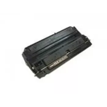 Canon Toner FX-2 melns 5500 lpp L500 L550 L600 kasetne oriģināls