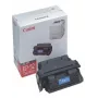 Canon EP-52 oriģinālā tonera kasetne, melna, 1 gab.