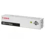 Canon 1382A002 tonera kasetne 1 gab. Original Melns