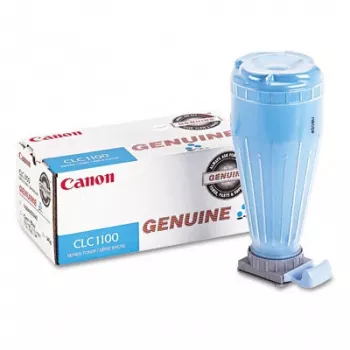 Canon 1429A002AA oriģināla ciāna tonera kasetne 1 gab.