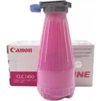 Canon oriģinālā magenta tonera kasetne CLC1100/1150