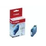 Canon BCI-3ePC fotocyan tintes kasetne oriģināla ciāna BJC6000
