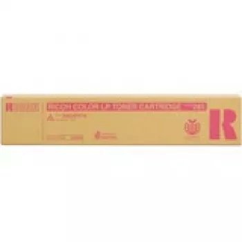 Ricoh Tonera kasetne Type 245 (LY) Magenta oriģināla tonera kasetne
