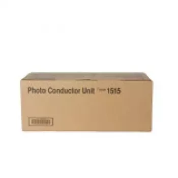 Ricoh Type 1515 fotovadītāja vienība 45000 lapas