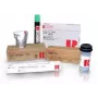 Ricoh 402310 printera komplekts