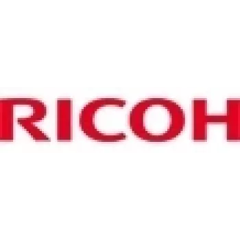 Ricoh Waste Toner Bottle Type 165 56000 lapas