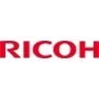 Ricoh Waste Toner Bottle Type 165 56000 lapas