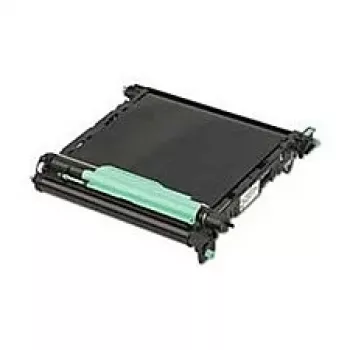 Ricoh Type 125 83000 lapas