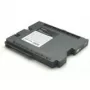 Ricoh High Yield Print Cartridge Black 3k oriģinālā tintes kasetne
