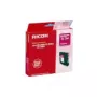 Ricoh Regular Yield Gel Cartridge Magenta 1k oriģinālā tintes kasetne 1 gab.