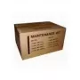 Ricoh 402719 printera komplekts