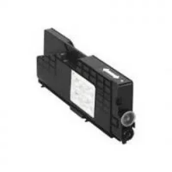 Ricoh 405661 tintes savācējs 34000 lpp