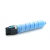 Ricoh Cyan Toner, 24k lapas