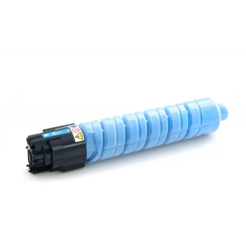 Ricoh Cyan Toner, 24k lapas