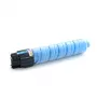 Ricoh Cyan Toner, 24k lapas