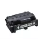Tonera kasetne Ricoh SP 5200 821229 6000 lapas Melna