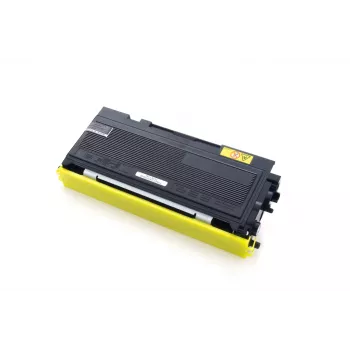 Ricoh Type 1190 melnais tonera kārtridžs FAX 1190L, 2500 lappuses (431013)