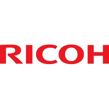 Ricoh Drum Unit 1190 oriģināls