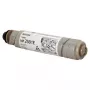 Ricoh 842341 toner kasetne 1 gab. saderīga Melna