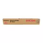 Ricoh 821219 oriģinālā tonera kasetne, magenta, 1 gab.