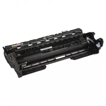 Ricoh 407511 oriģinālā printera fotobungas