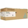 Ricoh SPC730DN Ciāna Toneris, 9300 lpp, Ciāns, 1 gab.
